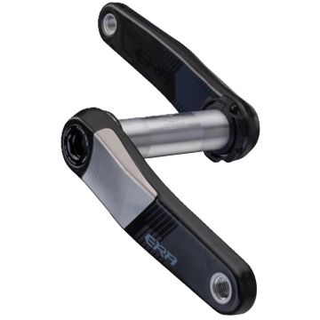 Race Face ERA Crank Arms