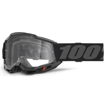 100% Accuri 2 Goggles