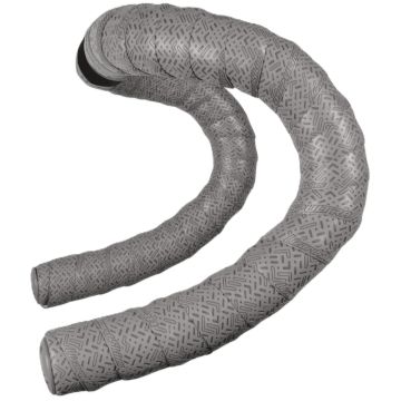Lizard Skins DSP Ultra Bar Tape