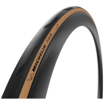 Michelin Pro 5 Tyre