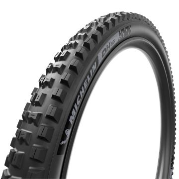 Michelin DH16 Racing Line Tyre