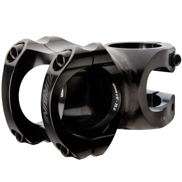 Race Face Turbine R Stem