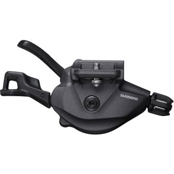 Shimano Deore XT M8100 12-Speed Shift Levers
