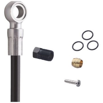 Shimano SM-BH90 XTR/XT/SLX Cuttable Disc Front Brake Hose