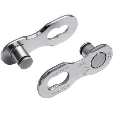 Shimano SM-CN910 12-Speed Quick Links