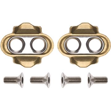 crankbrothers Premium Cleats