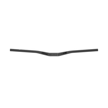 SQlab 30X Handlebar