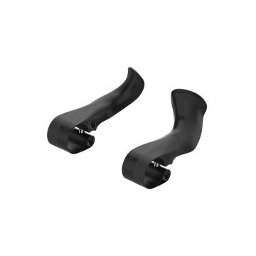 SQlab 411 R Carbon Innerbarends