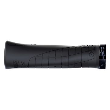 SQlab 711 Tech & Trail 2.0 Grips