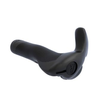 SQlab Stuby Grips