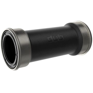 SRAM DUB Pressfit Bottom Bracket