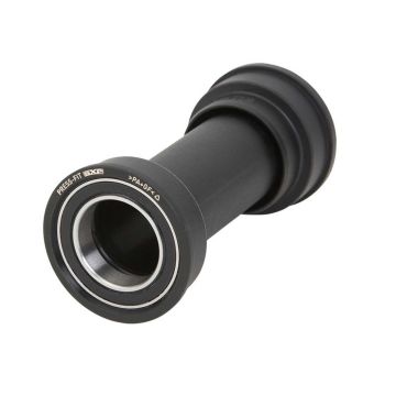 SRAM GXP BB92 Press Fit Bottom Bracket
