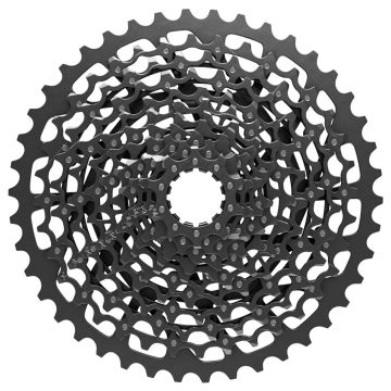 SRAM XG-1150 11-Speed 10-42 Cassette