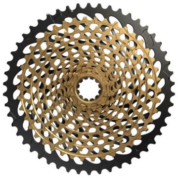 SRAM XG-1299 Eagle Cassette
