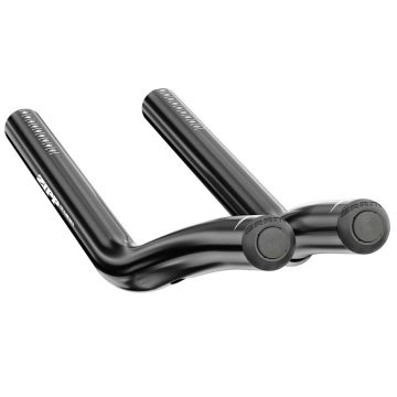 SRAM Clics for eTap