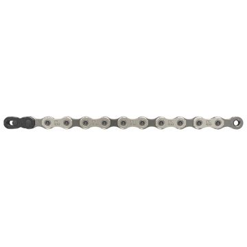 SRAM PC1130 Road 11-Speed Chain with PowerLock - 120 Links 