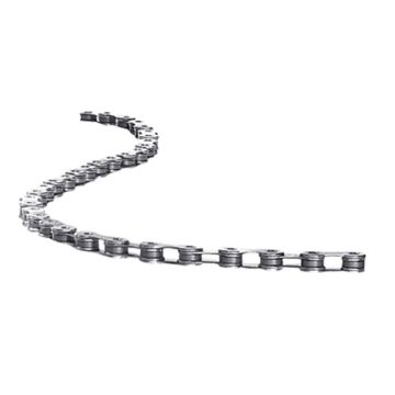 SRAM PC1170 Hollow Pin 11 Speed Chain with PowerLock - 120 Links
