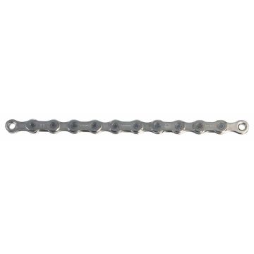 SRAM Chain PC 1051 10-Speed Powerlock Chain - 144 Links