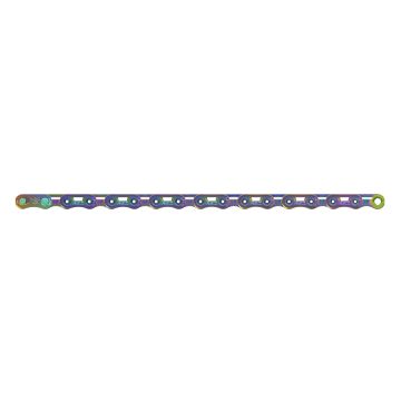 SRAM RED E1 12-Speed Flattop Chain