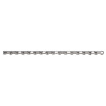 SRAM Rival E1 12 13-Speed Flattop W PowerLock Chain