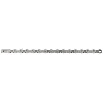 SRAM Eagle S100 12-Speed Chain