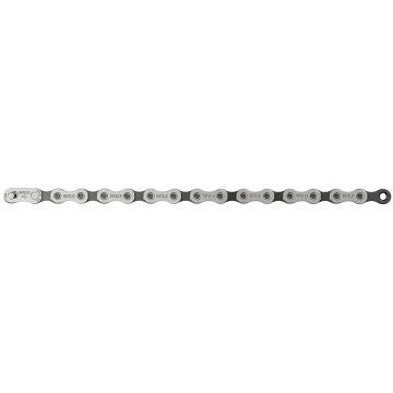 SRAM Eagle S200 12-Speed Chain