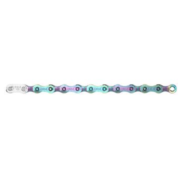 SRAM Eagle S500 12-Speed Chain