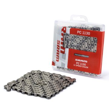 SRAM PC-1130 11 Speed Chain