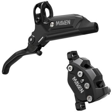 SRAM Maven Base Disc Brake