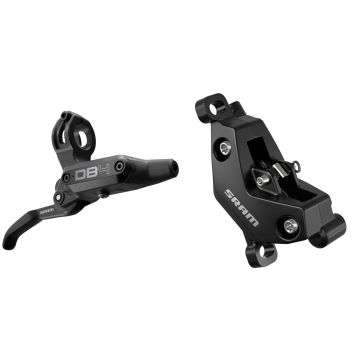 SRAM DB4 Disc Brake