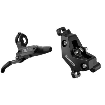 SRAM DB6 Disc Brake