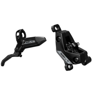 SRAM Motive Silver Disc Brake