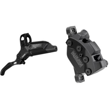 SRAM Maven Silver B1 Disc Brake