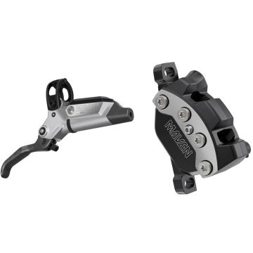 SRAM Maven Ultimate B1 Disc Brake