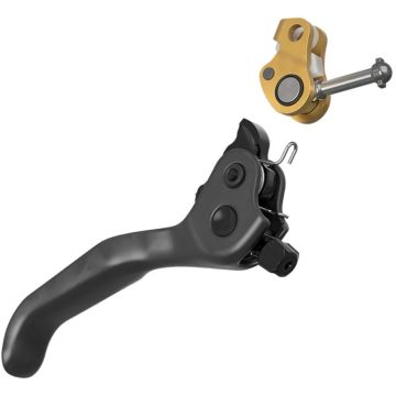 SRAM Maven Brake Lever Tuning Kit - Pair