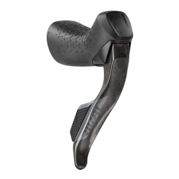 SRAM Rival AXS E1 Shift Hydraulic Disc Brake Lever