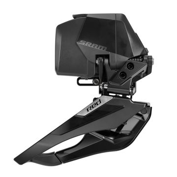 SRAM RED E1 AXS Front Derailleur