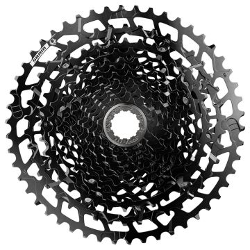 SRAM PG-1210 Eagle 12-Speed 11-50T Cassette