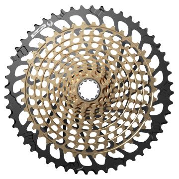 SRAM Eagle XG-1299 12-Speed Cassette