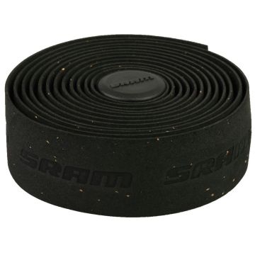 SRAM Supercork Bar Tape