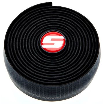 SRAM Red Bar Tape