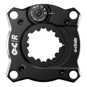 SRAM Ochain R Spider B1