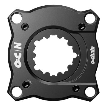 SRAM Ochain N Spider B1 