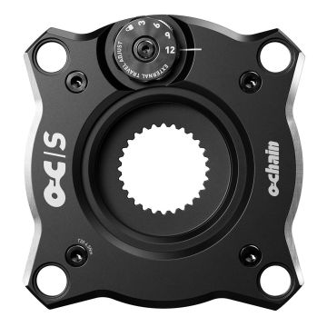 SRAM Ochain S Spider B1