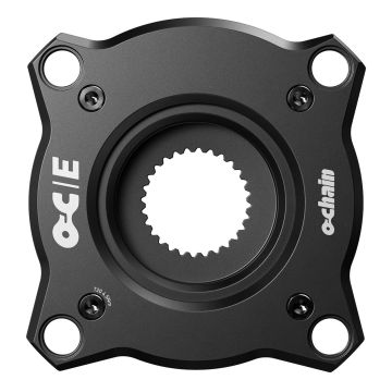 SRAM Ochain E Spider B1