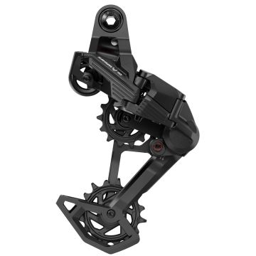 SRAM Eagle 70 Transmission 12-Speed Derailleur