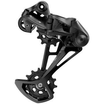 SRAM Eagle S100 12-Speed Rear Derailleur