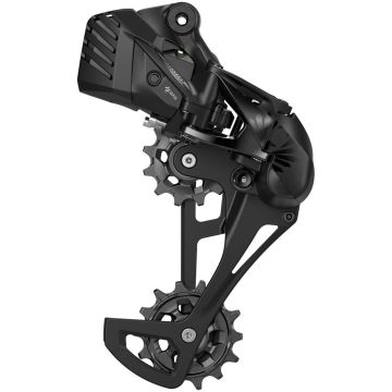 SRAM Eagle S500 AXS 12-Speed Rear Derailleur