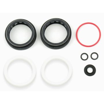 RockShox Fork Dust Wiper SKF 35mm Upgrade Kit