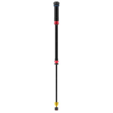 RockShox Zeb Damper Upgrade Kit Charger3.1 Rc2 Crown W/Buttercups